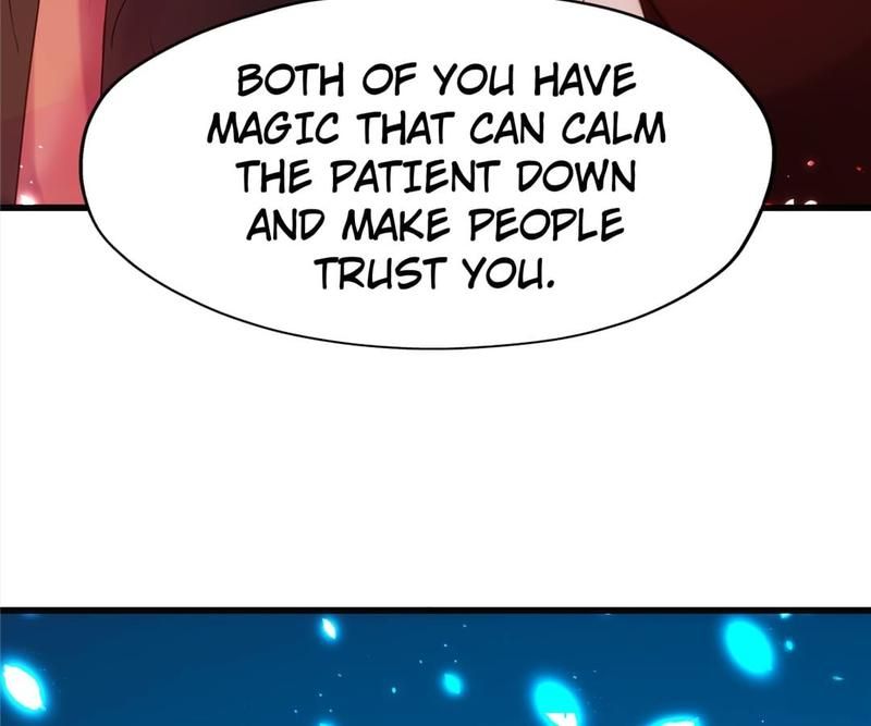 Don't Mess With Missy! - Episode 119 — page 50