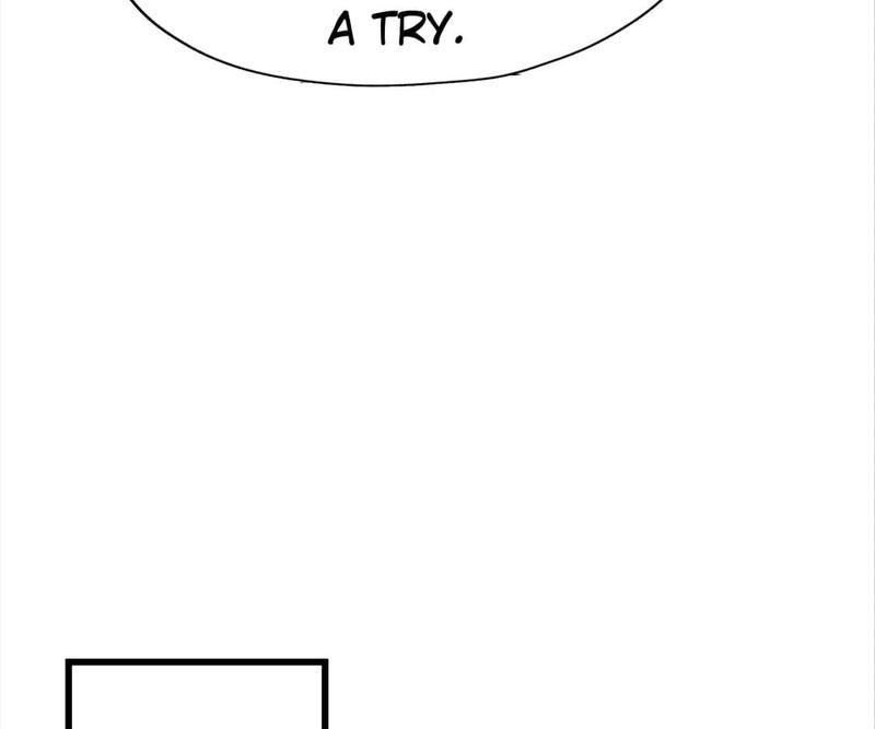Don't Mess With Missy! - Episode 119 — page 6