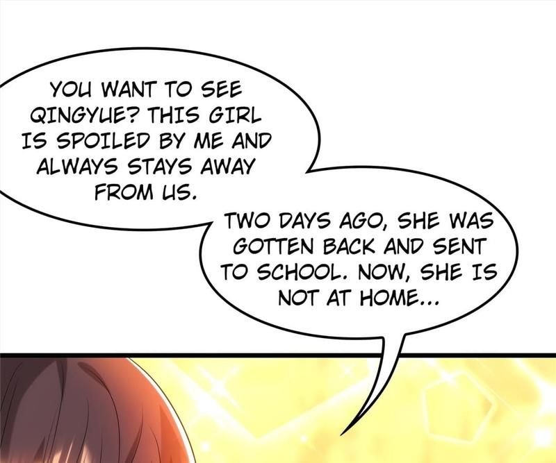 Don't Mess With Missy! - Episode 119 — page 62