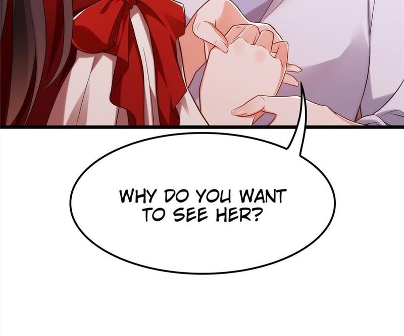 Don't Mess With Missy! - Episode 119 — page 64