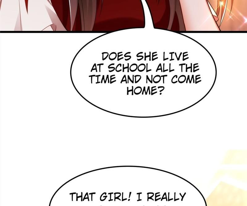 Don't Mess With Missy! - Episode 119 — page 67