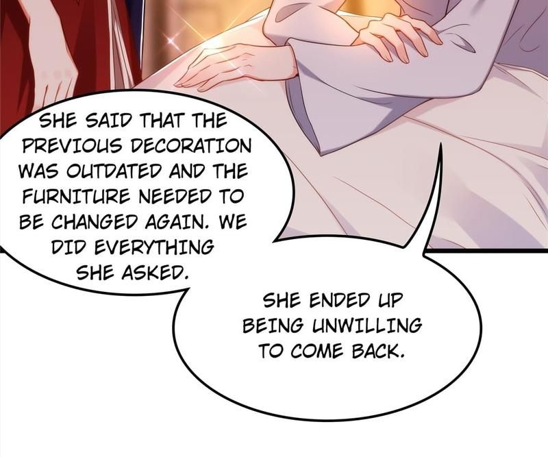 Don't Mess With Missy! - Episode 119 — page 70