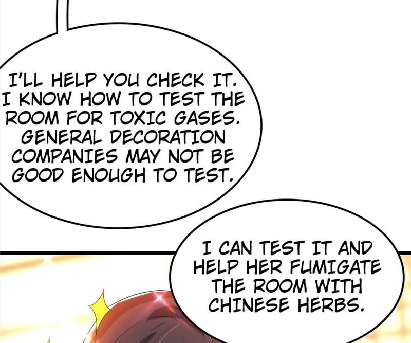 Don't Mess With Missy! - Episode 119 — page 72