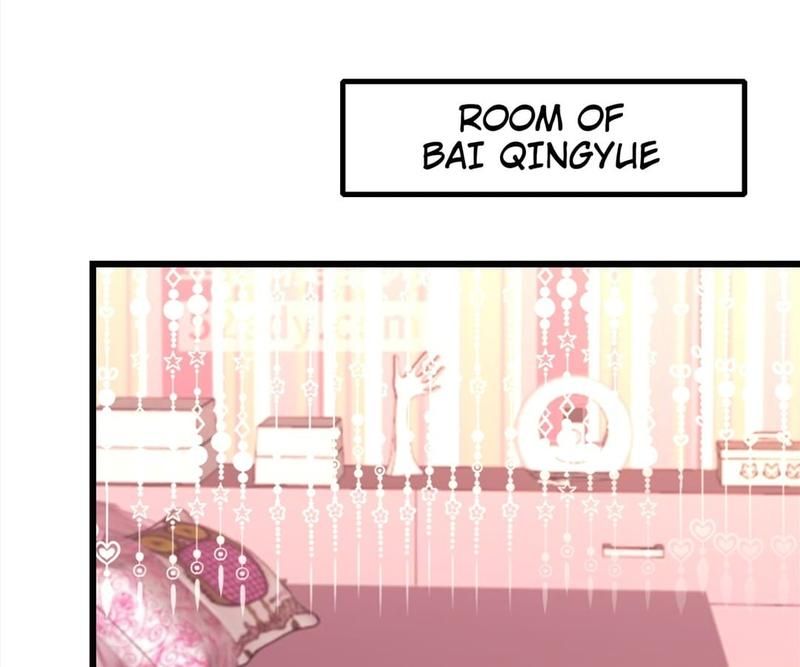 Don't Mess With Missy! - Episode 119 — page 76