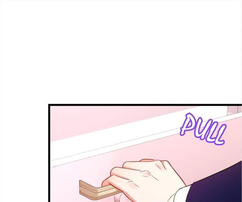 Don't Mess With Missy! - Episode 119 — page 82