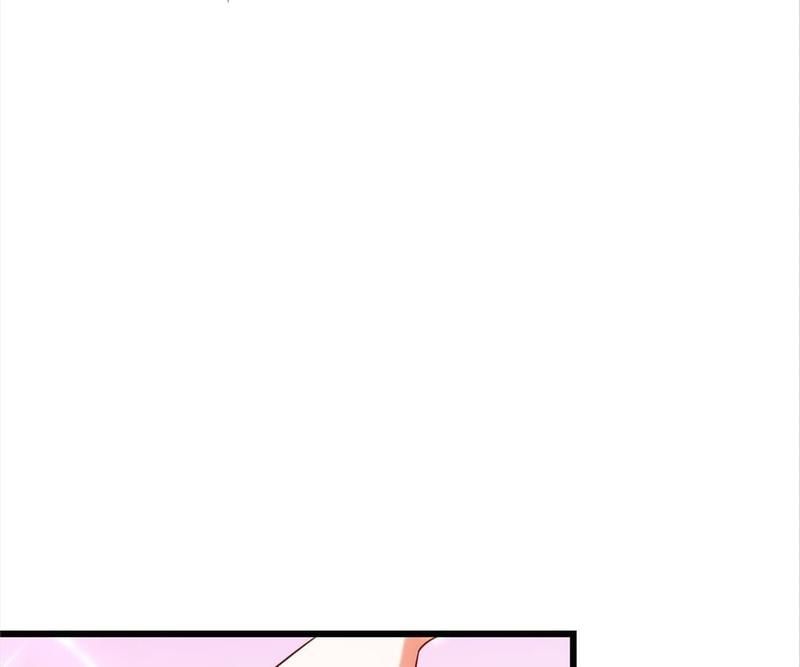 Don't Mess With Missy! - Episode 119 — page 89