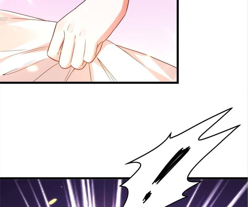 Don't Mess With Missy! - Episode 119 — page 90