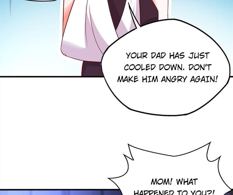 Don't Mess With Missy! - Episode 12 — page 11