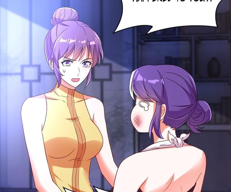 Don't Mess With Missy! - Episode 12 — page 12