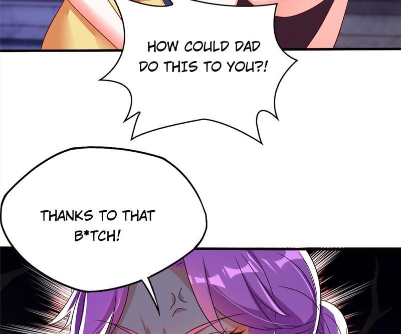 Don't Mess With Missy! - Episode 12 — page 13