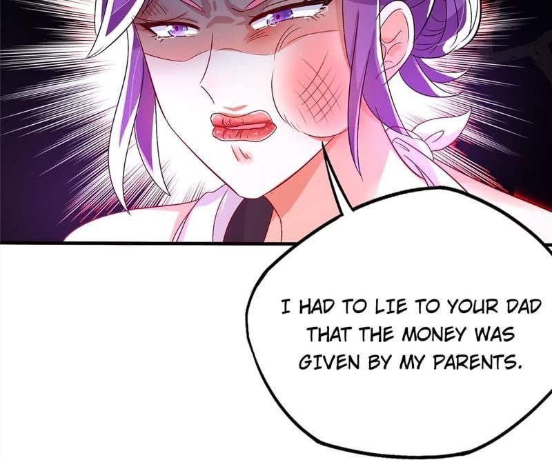 Don't Mess With Missy! - Episode 12 — page 14