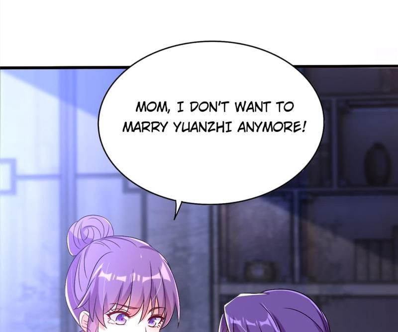 Don't Mess With Missy! - Episode 12 — page 15