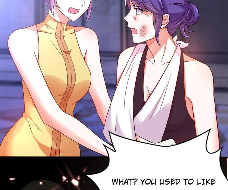 Don't Mess With Missy! - Episode 12 — page 16
