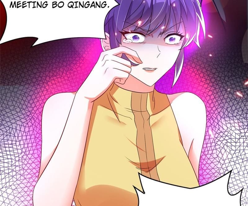 Don't Mess With Missy! - Episode 12 — page 19