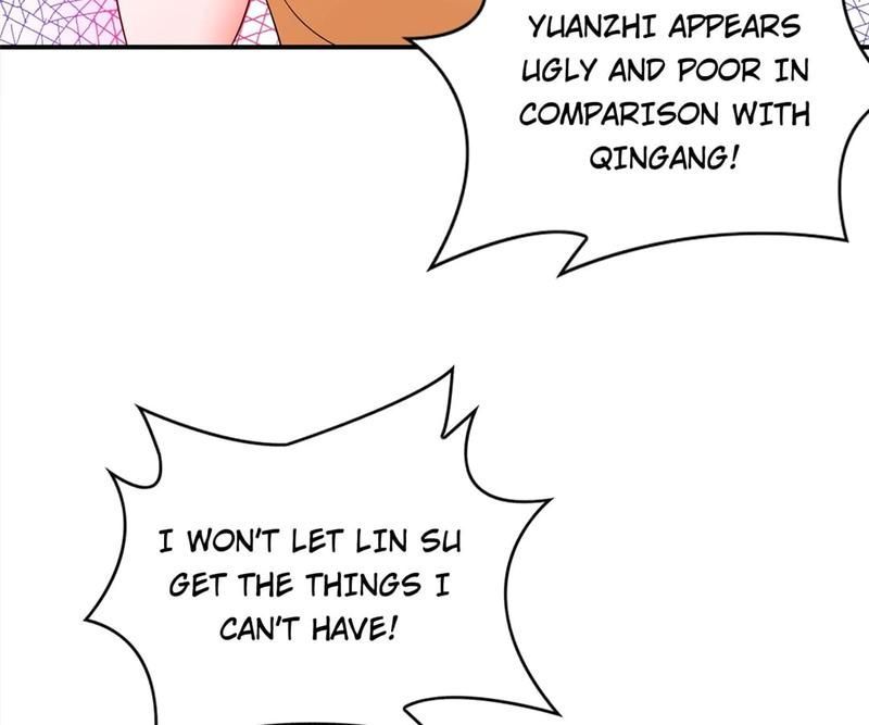 Don't Mess With Missy! - Episode 12 — page 20