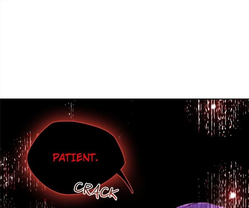 Don't Mess With Missy! - Episode 12 — page 22