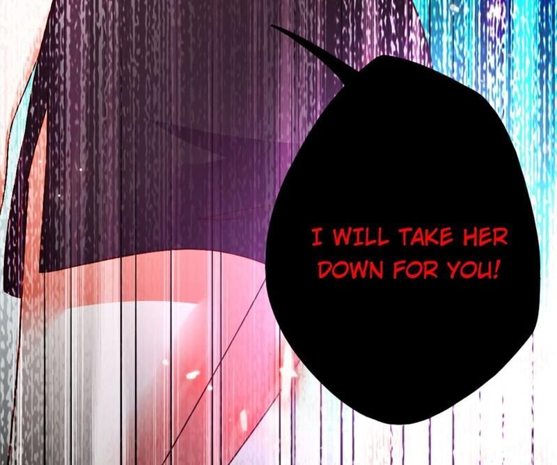 Don't Mess With Missy! - Episode 12 — page 25