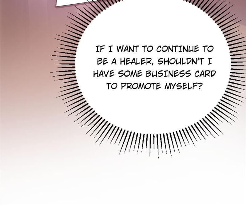 Don't Mess With Missy! - Episode 12 — page 33