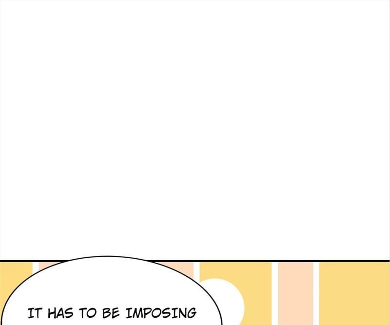 Don't Mess With Missy! - Episode 12 — page 34
