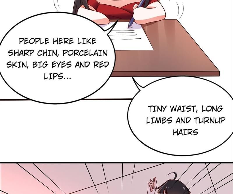Don't Mess With Missy! - Episode 12 — page 36