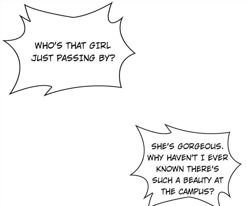 Don't Mess With Missy! - Episode 12 — page 44
