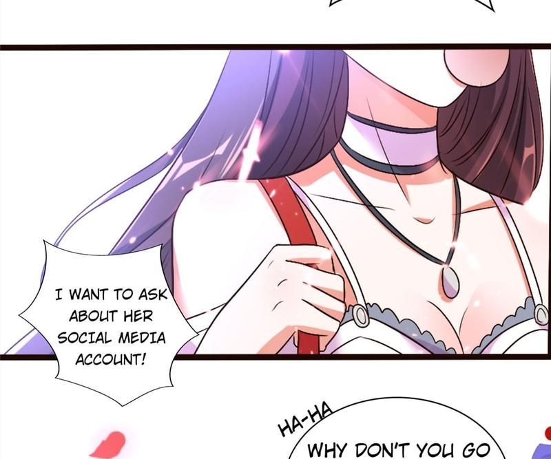 Don't Mess With Missy! - Episode 12 — page 45