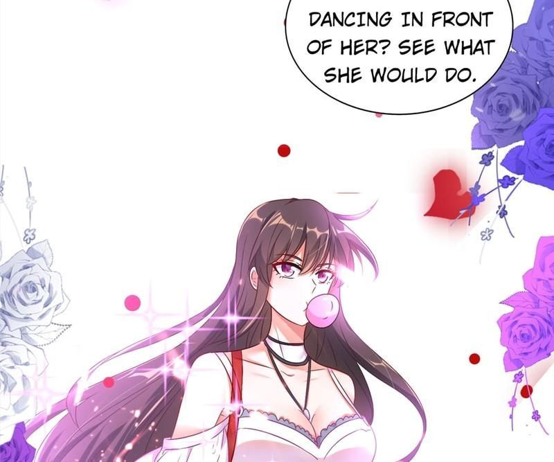 Don't Mess With Missy! - Episode 12 — page 46