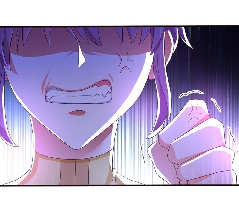 Don't Mess With Missy! - Episode 12 — page 5