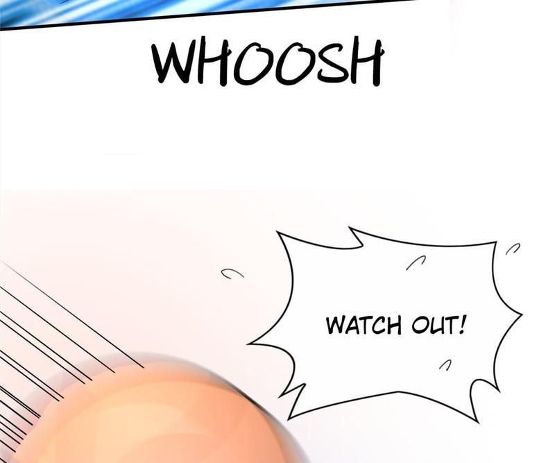 Don't Mess With Missy! - Episode 12 — page 50
