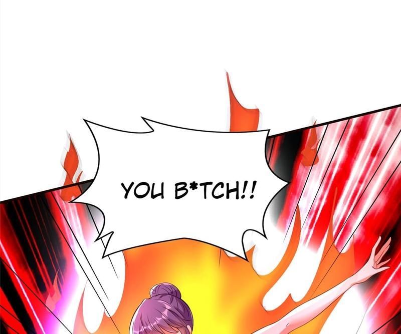 Don't Mess With Missy! - Episode 12 — page 6