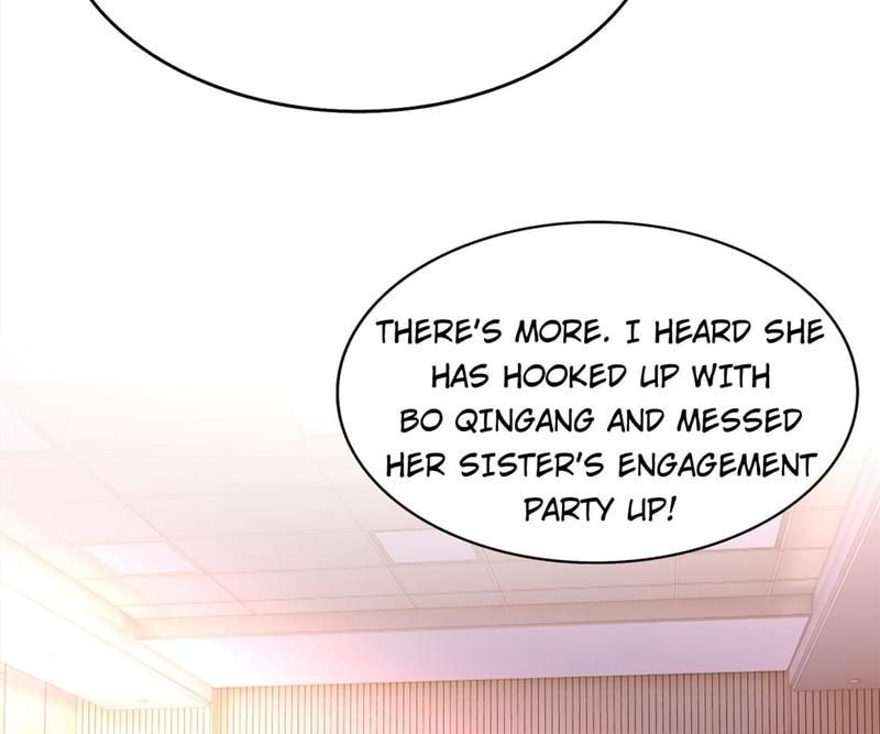 Don't Mess With Missy! - Episode 12 — page 60