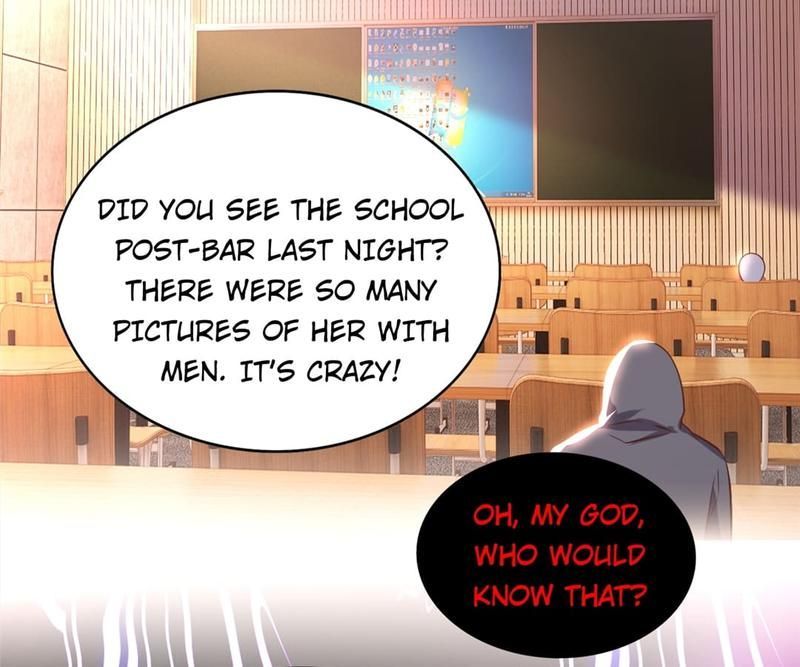 Don't Mess With Missy! - Episode 12 — page 61