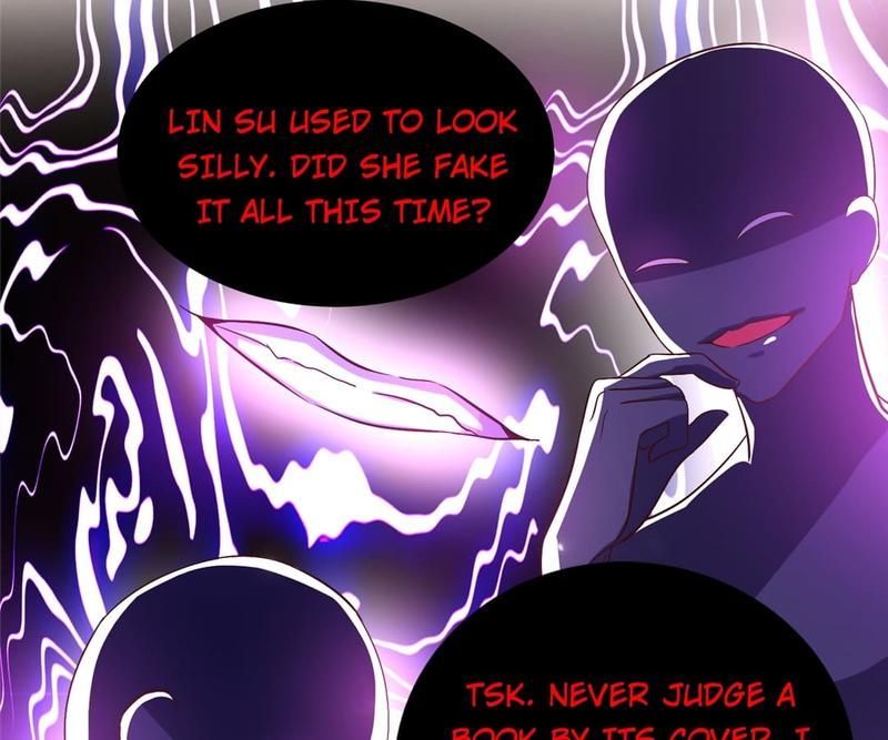 Don't Mess With Missy! - Episode 12 — page 62