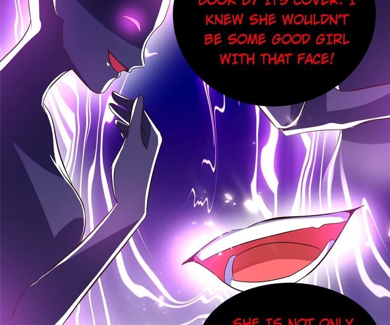 Don't Mess With Missy! - Episode 12 — page 63