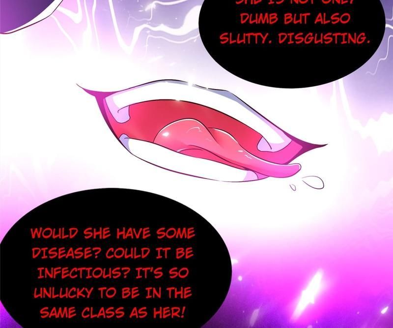 Don't Mess With Missy! - Episode 12 — page 64