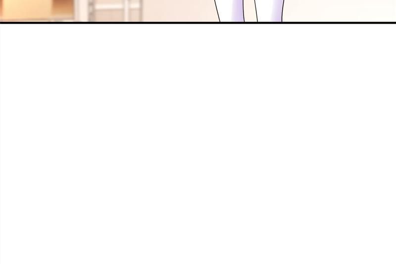 Don't Mess With Missy! - Episode 12 — page 75