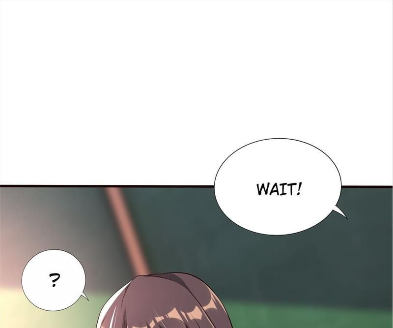 Don't Mess With Missy! - Episode 12 — page 76