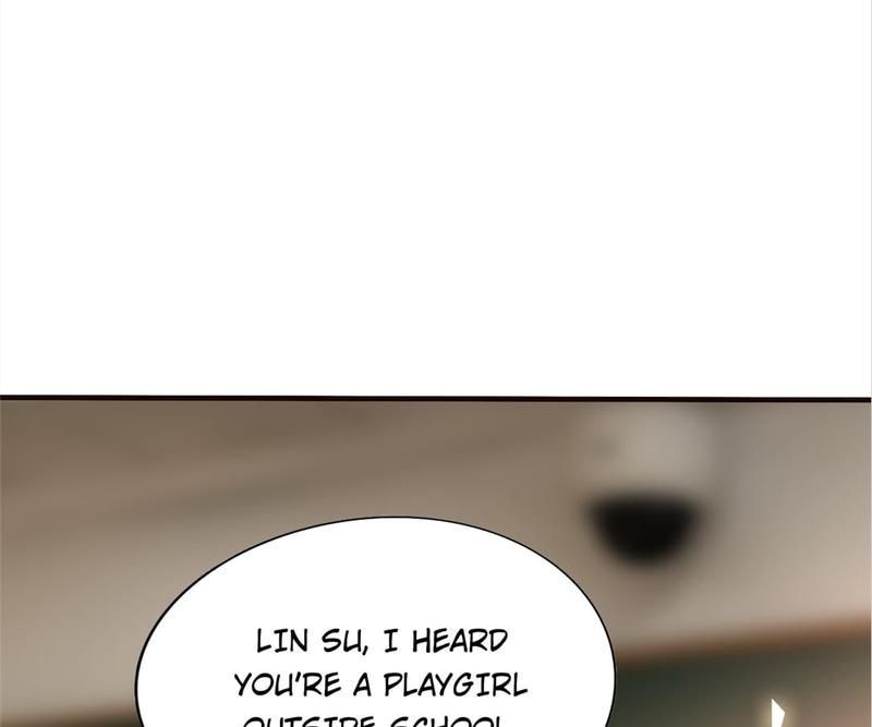 Don't Mess With Missy! - Episode 12 — page 79