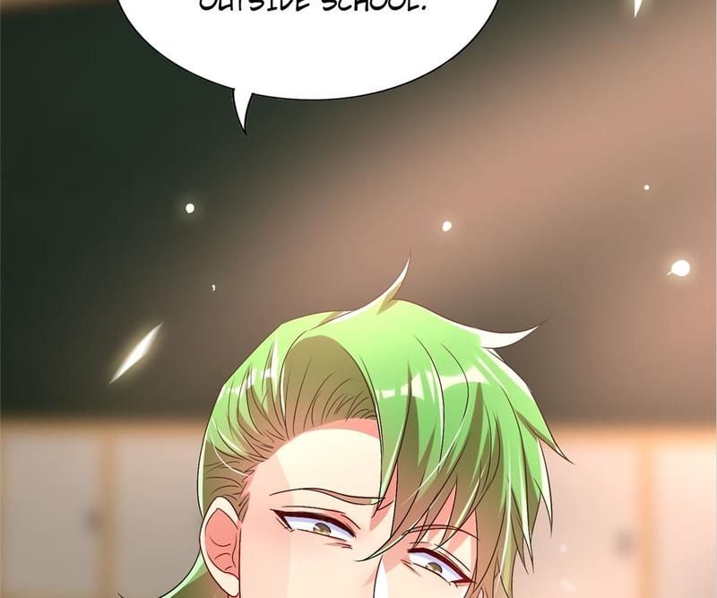 Don't Mess With Missy! - Episode 12 — page 80