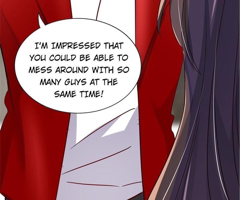 Don't Mess With Missy! - Episode 12 — page 82