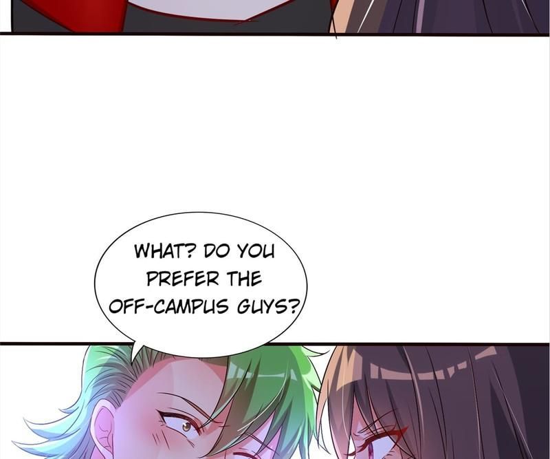 Don't Mess With Missy! - Episode 12 — page 83