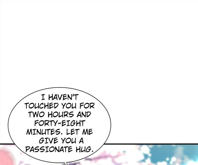 Don't Mess With Missy! - Episode 120 — page 111