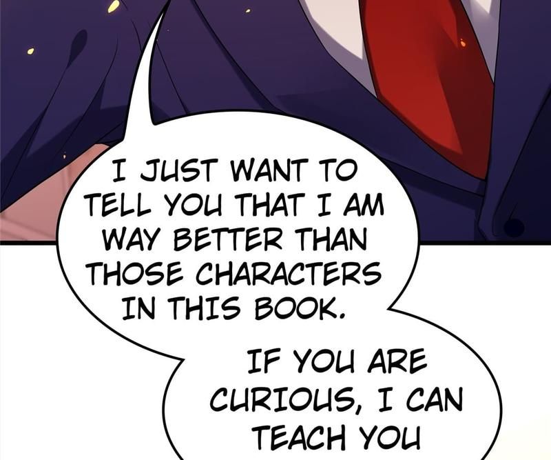 Don't Mess With Missy! - Episode 120 — page 23