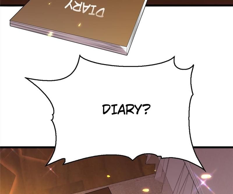 Don't Mess With Missy! - Episode 120 — page 32
