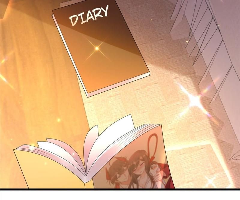Don't Mess With Missy! - Episode 120 — page 33