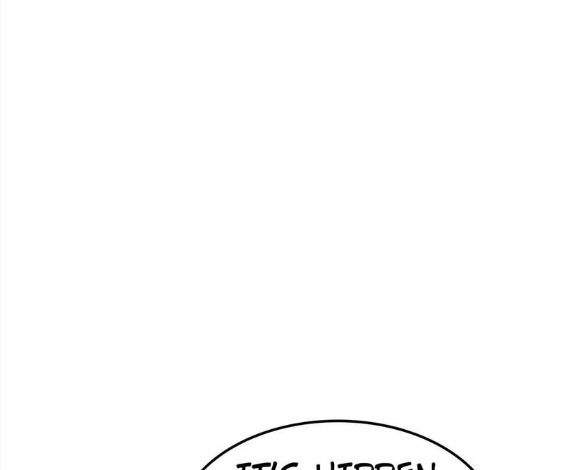 Don't Mess With Missy! - Episode 120 — page 34