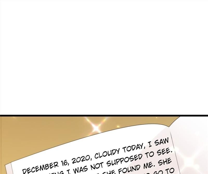 Don't Mess With Missy! - Episode 120 — page 41