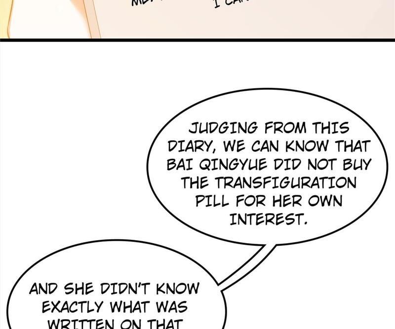 Don't Mess With Missy! - Episode 120 — page 43