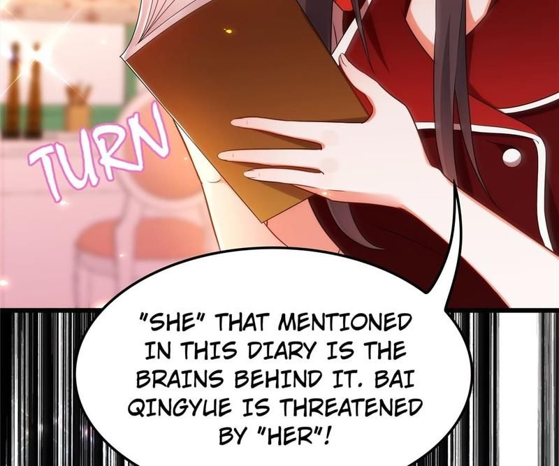 Don't Mess With Missy! - Episode 120 — page 45