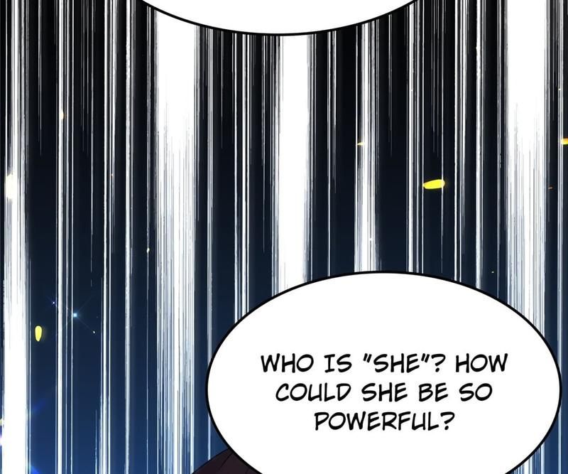 Don't Mess With Missy! - Episode 120 — page 46